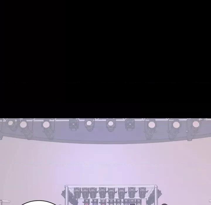 豪門千金的男人-豪門千金的男人 豪門千金的男人-豪門千金的男人 第7話 第44页