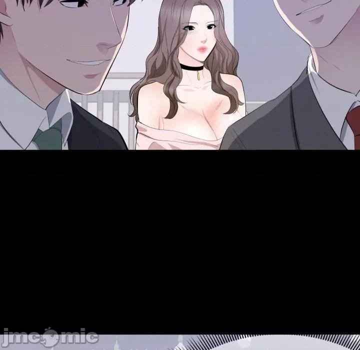 豪門千金的男人-豪門千金的男人 豪門千金的男人-豪門千金的男人 第7話 第60页