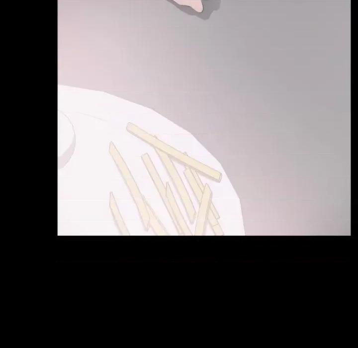 豪門千金的男人-豪門千金的男人 豪門千金的男人-豪門千金的男人 第8話 第96页