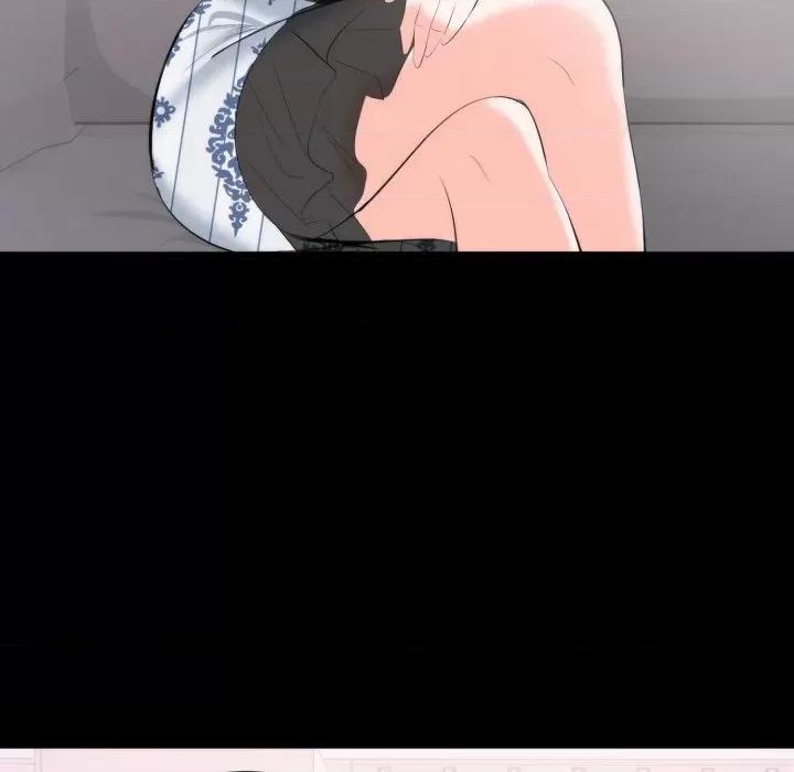 豪門千金的男人-豪門千金的男人 豪門千金的男人-豪門千金的男人 第8話 第101页