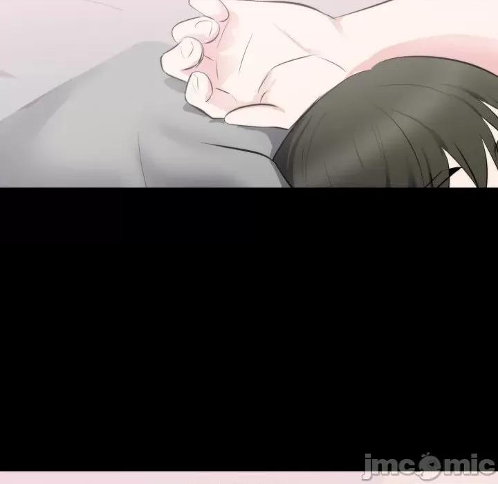 豪門千金的男人-豪門千金的男人 豪門千金的男人-豪門千金的男人 第8話 第105页
