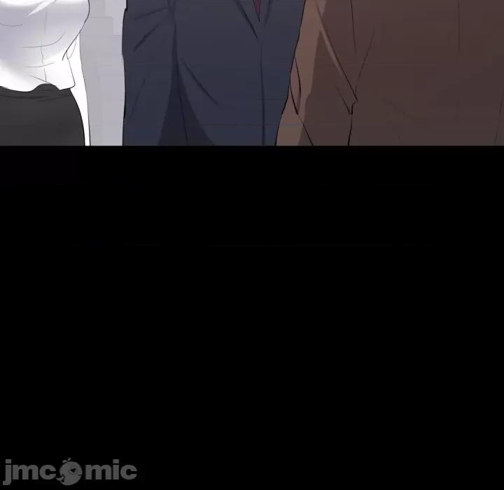 豪門千金的男人-豪門千金的男人 豪門千金的男人-豪門千金的男人 第9話 第100页