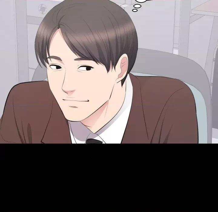 豪門千金的男人-豪門千金的男人 豪門千金的男人-豪門千金的男人 第10話 第72页