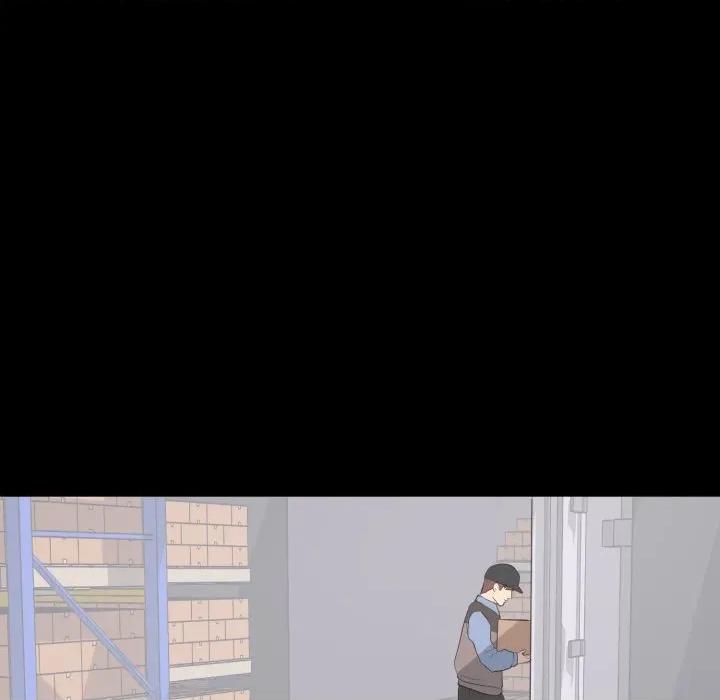 豪門千金的男人-豪門千金的男人 豪門千金的男人-豪門千金的男人 第10話 第73页