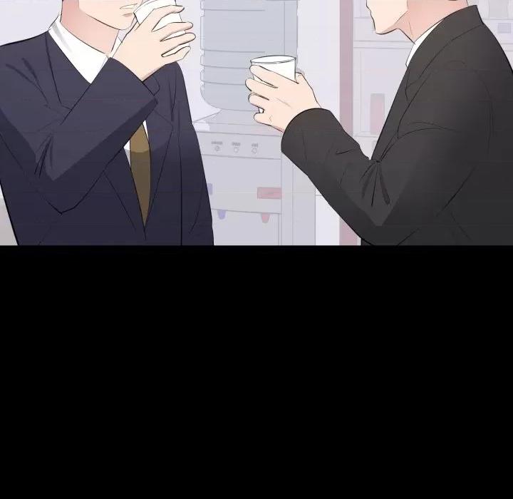 豪門千金的男人-豪門千金的男人 豪門千金的男人-豪門千金的男人 第10話 第91页