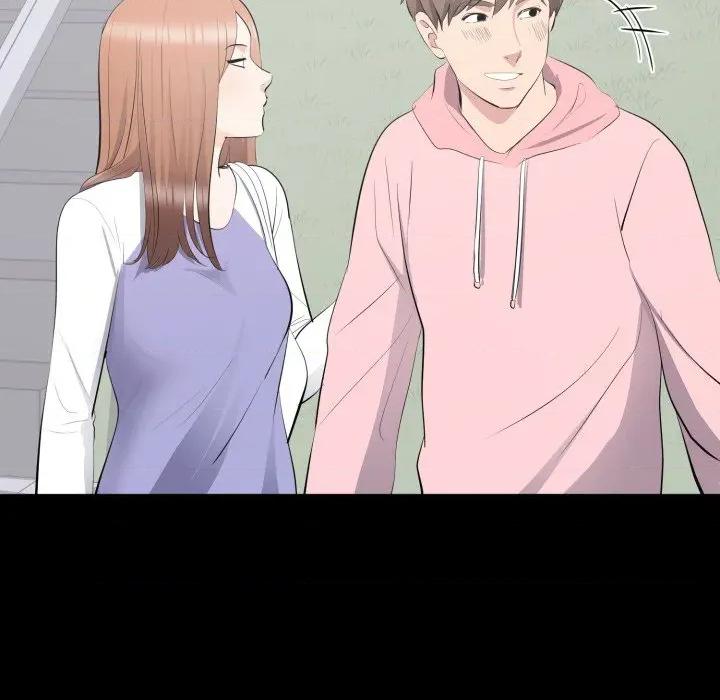 豪門千金的男人-豪門千金的男人 豪門千金的男人-豪門千金的男人 第11話 第101页