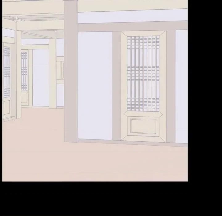 豪門千金的男人-豪門千金的男人 豪門千金的男人-豪門千金的男人 第12話 第36页