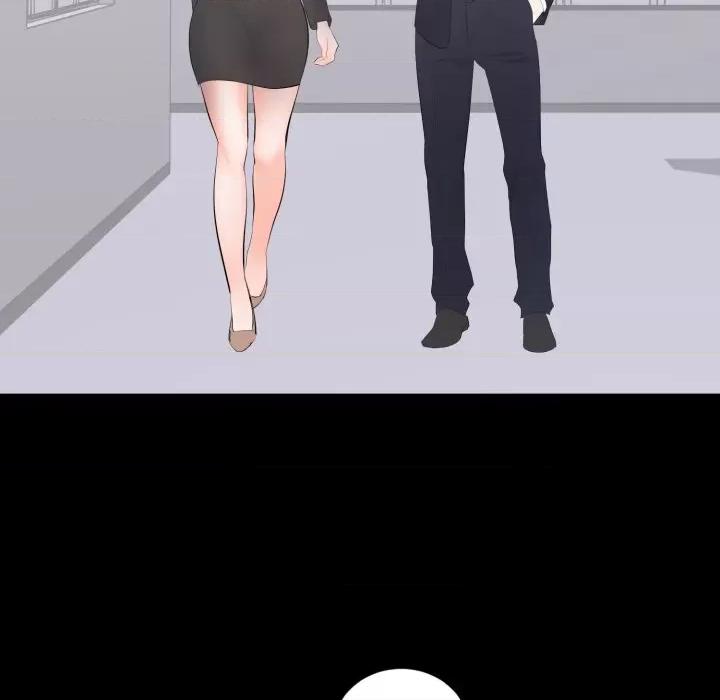 豪門千金的男人-豪門千金的男人 豪門千金的男人-豪門千金的男人 第13話 第63页