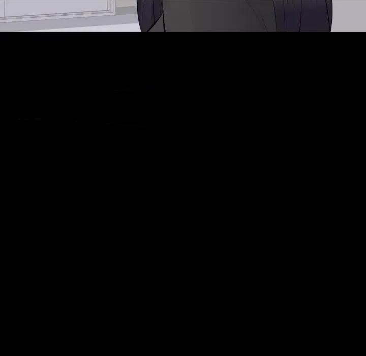 豪門千金的男人-豪門千金的男人 豪門千金的男人-豪門千金的男人 第13話 第68页