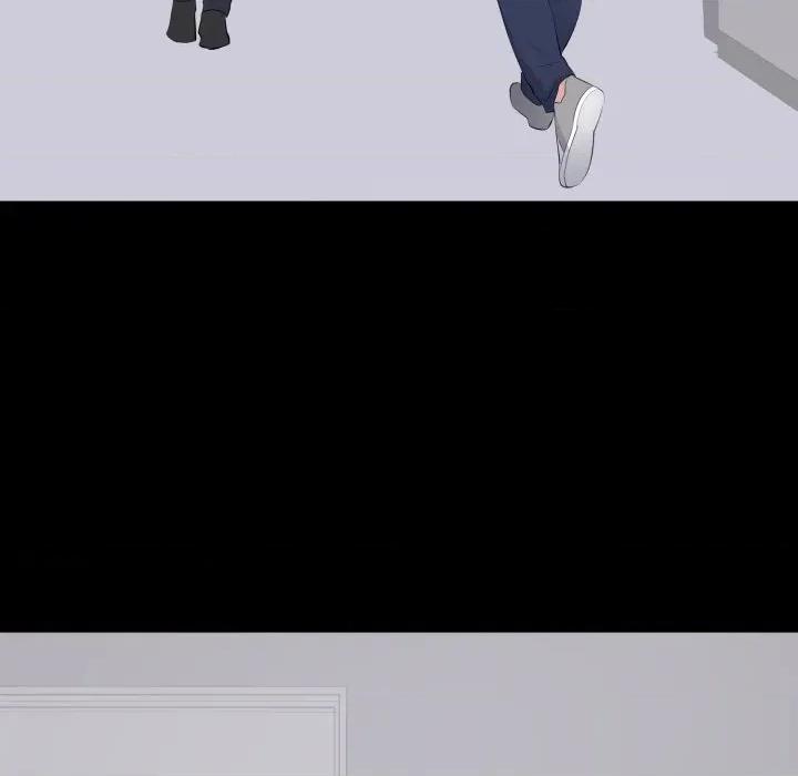 豪門千金的男人-豪門千金的男人 豪門千金的男人-豪門千金的男人 第13話 第99页