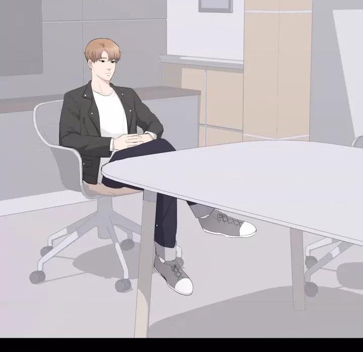 豪門千金的男人-豪門千金的男人 豪門千金的男人-豪門千金的男人 第14話 第18页