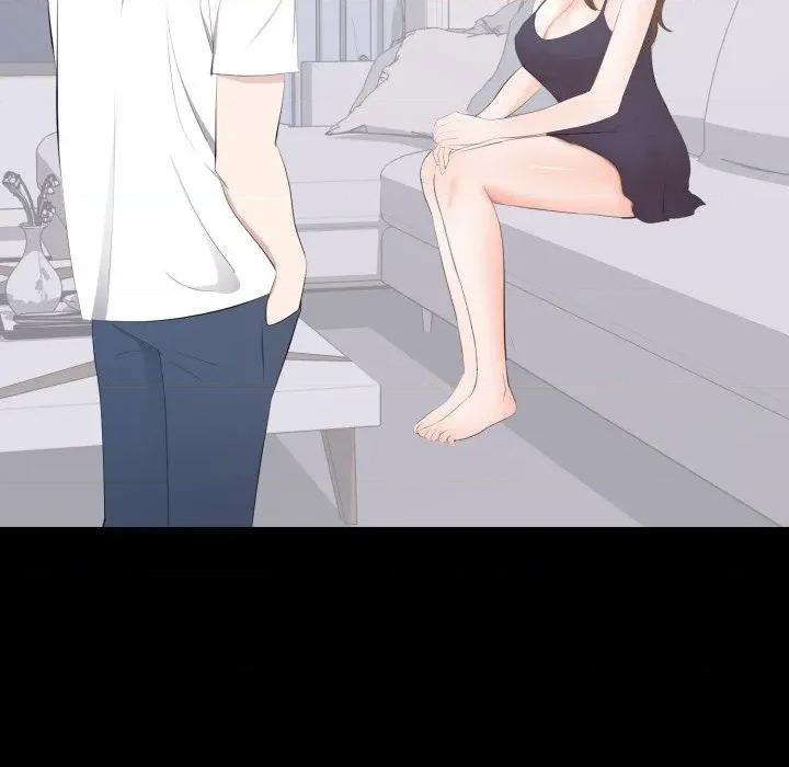豪門千金的男人-豪門千金的男人 豪門千金的男人-豪門千金的男人 第14話 第47页