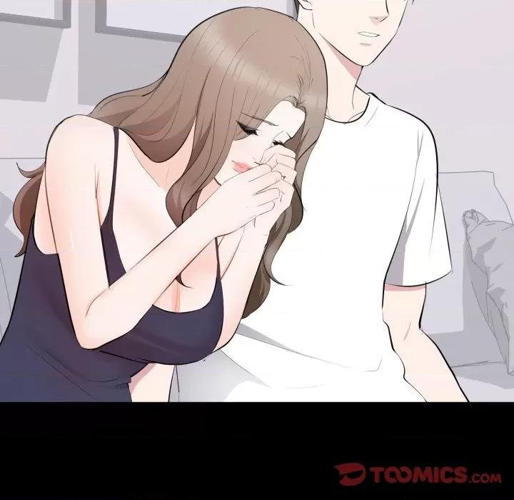 豪門千金的男人-豪門千金的男人 豪門千金的男人-豪門千金的男人 第14話 第62页
