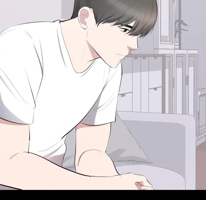 豪門千金的男人-豪門千金的男人 豪門千金的男人-豪門千金的男人 第14話 第67页