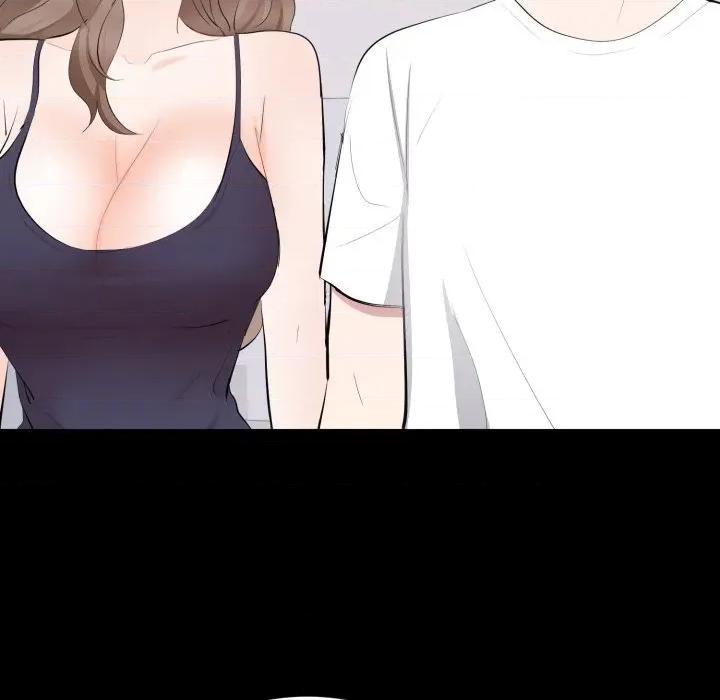 豪門千金的男人-豪門千金的男人 豪門千金的男人-豪門千金的男人 第14話 第77页