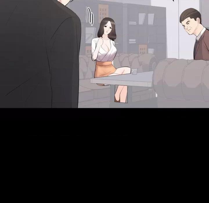 豪門千金的男人-豪門千金的男人 豪門千金的男人-豪門千金的男人 第15話 第36页