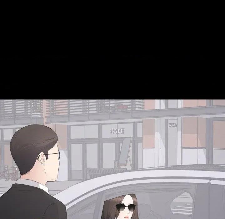 豪門千金的男人-豪門千金的男人 豪門千金的男人-豪門千金的男人 第15話 第42页