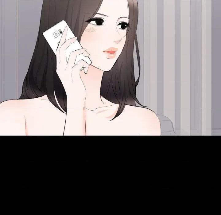 豪門千金的男人-豪門千金的男人 豪門千金的男人-豪門千金的男人 第15話 第68页