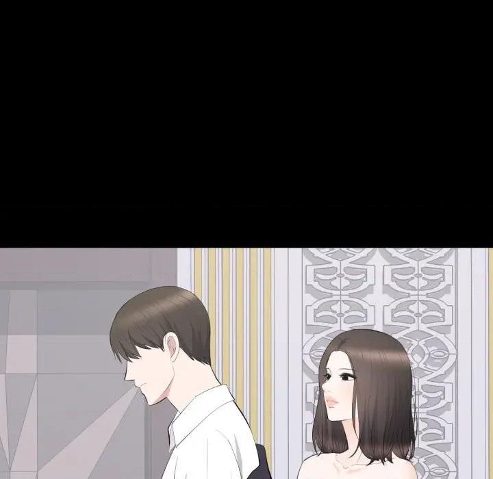 豪門千金的男人-豪門千金的男人 豪門千金的男人-豪門千金的男人 第15話 第89页