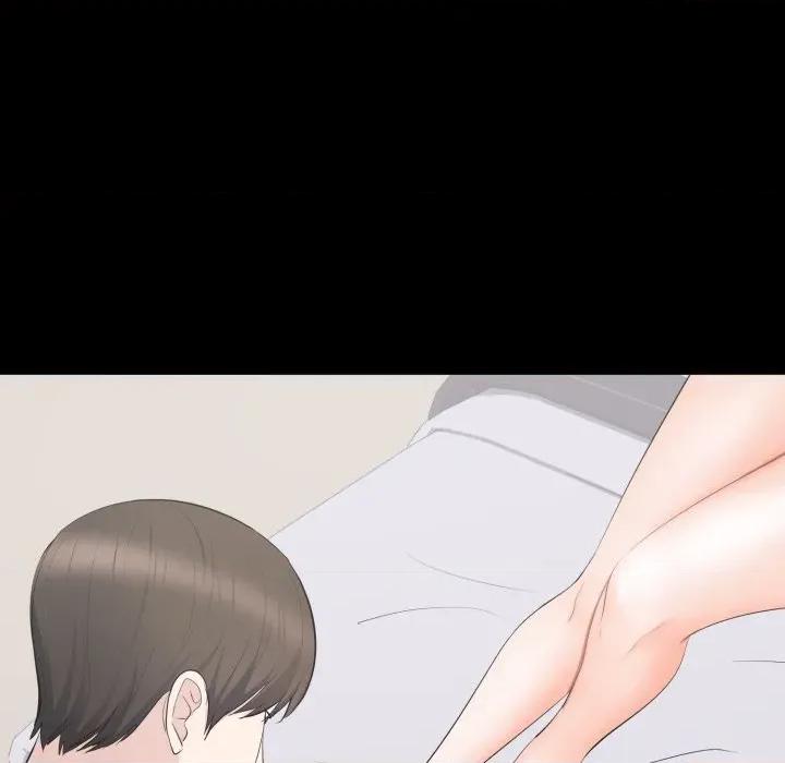 豪門千金的男人-豪門千金的男人 豪門千金的男人-豪門千金的男人 第15話 第103页