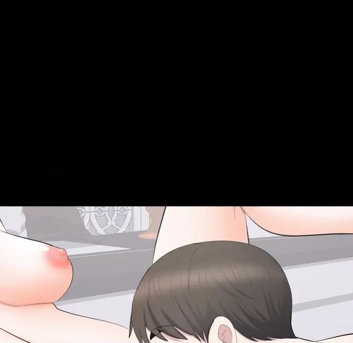 豪門千金的男人-豪門千金的男人 豪門千金的男人-豪門千金的男人 第16話 第11页