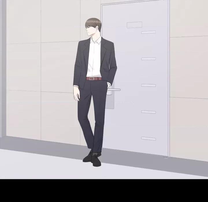 豪門千金的男人-豪門千金的男人 豪門千金的男人-豪門千金的男人 第16話 第26页