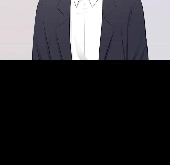 豪門千金的男人-豪門千金的男人 豪門千金的男人-豪門千金的男人 第16話 第28页