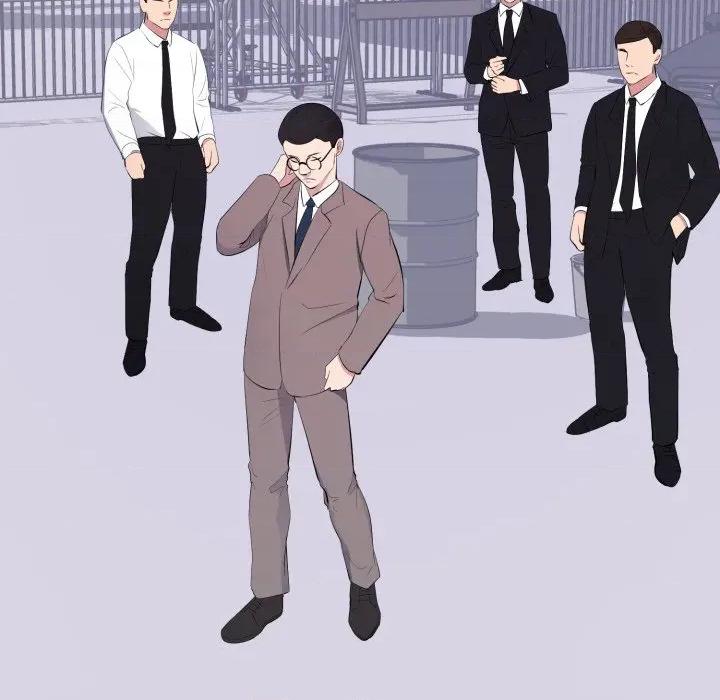 豪門千金的男人-豪門千金的男人 豪門千金的男人-豪門千金的男人 第17話 第36页