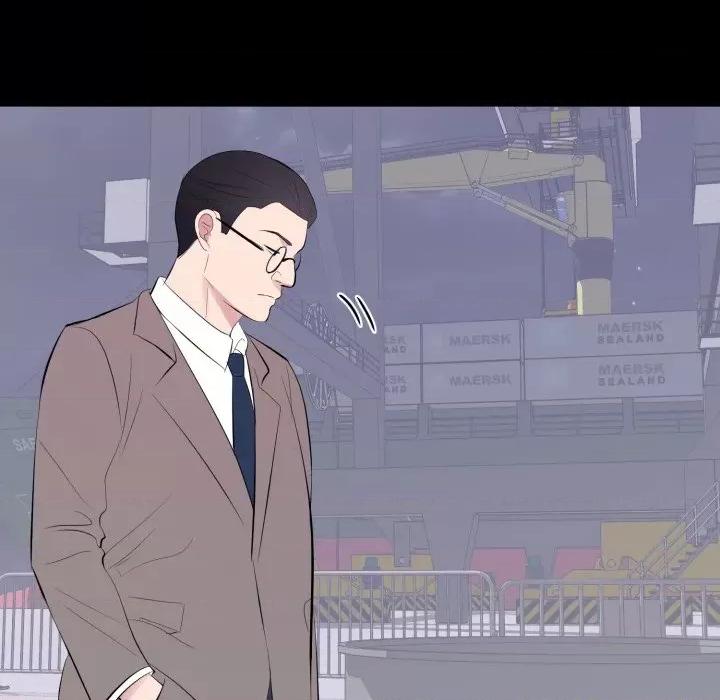 豪門千金的男人-豪門千金的男人 豪門千金的男人-豪門千金的男人 第17話 第46页
