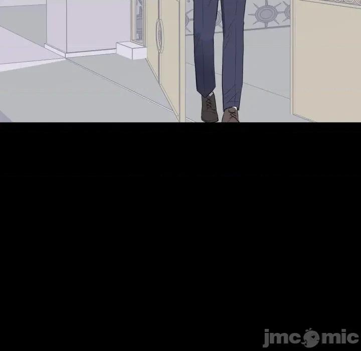 豪門千金的男人-豪門千金的男人 豪門千金的男人-豪門千金的男人 第17話 第100页