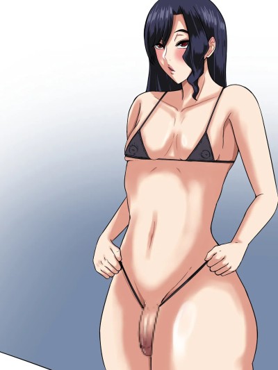 鬼舞辻1