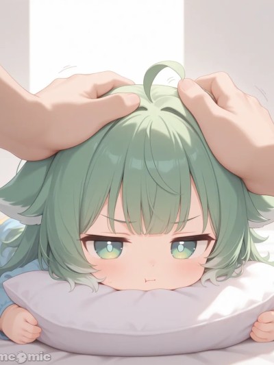 霍霍