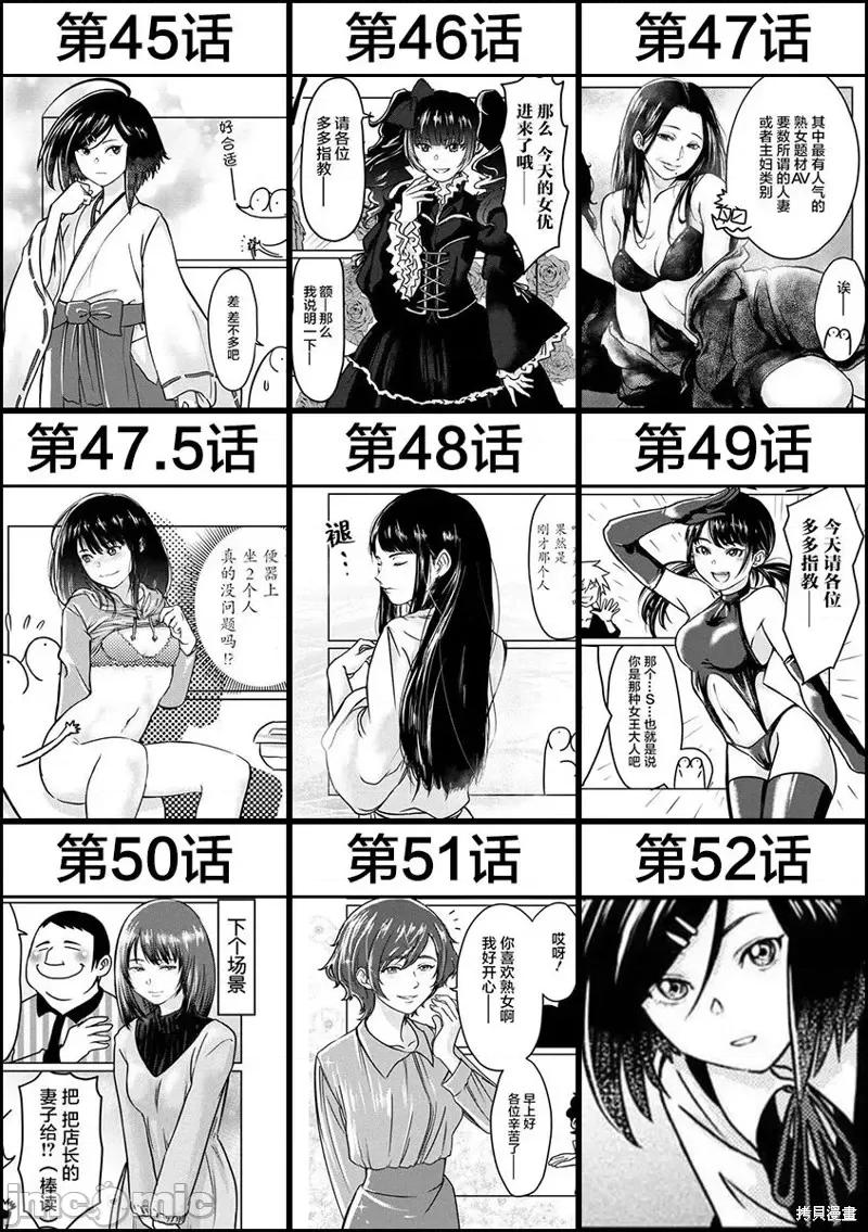 我开始做AV男优了 我开始做AV男优了第69话.zip 第16页