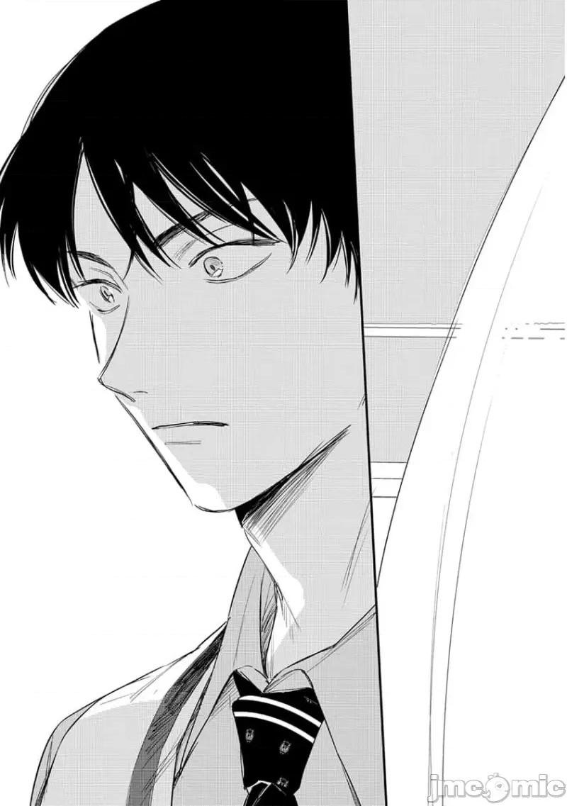 喜欢上了男性BL合集 喜欢上了男性BL合集  [冒险者公会]  [完结] [アンソロジー] 恋した相手が男だったBLアンソロジー [中国翻译] [DL版] [完结] 第84页