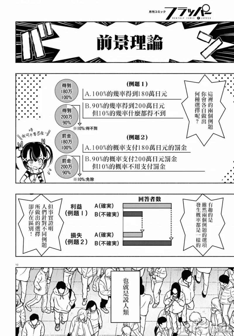 FX战士久留美 FX战士久留美 5 第11页