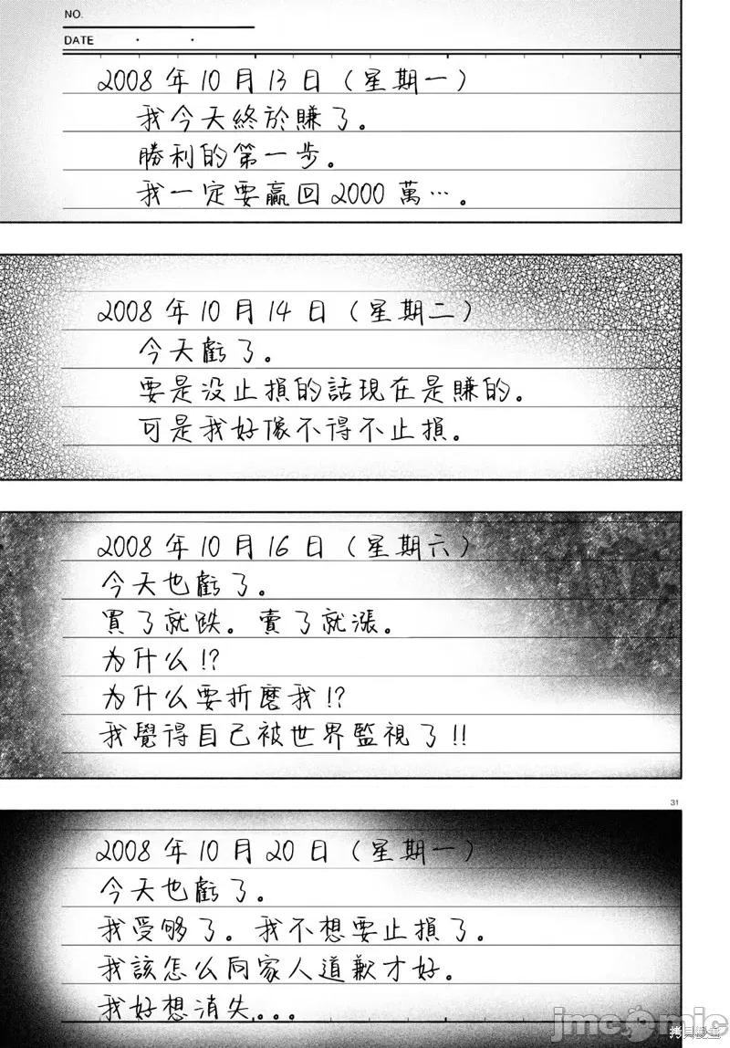 FX战士久留美 FX战士久留美 28 第31页