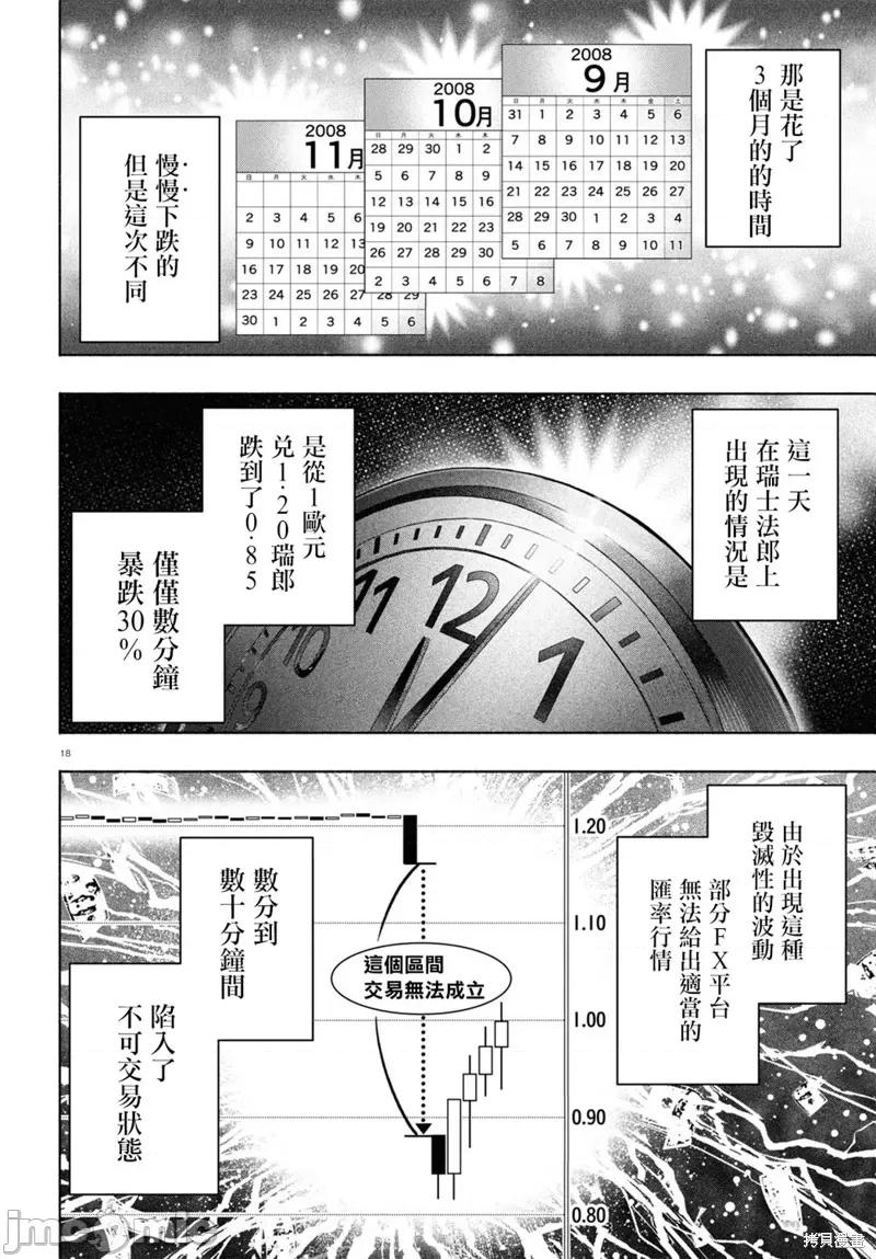 FX战士久留美 FX战士久留美 34 第16页