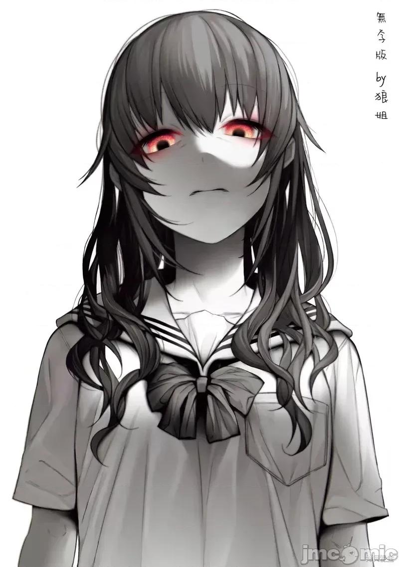 被你所爱、真的很痛 被你所爱、真的很痛第40话.zip 第30页