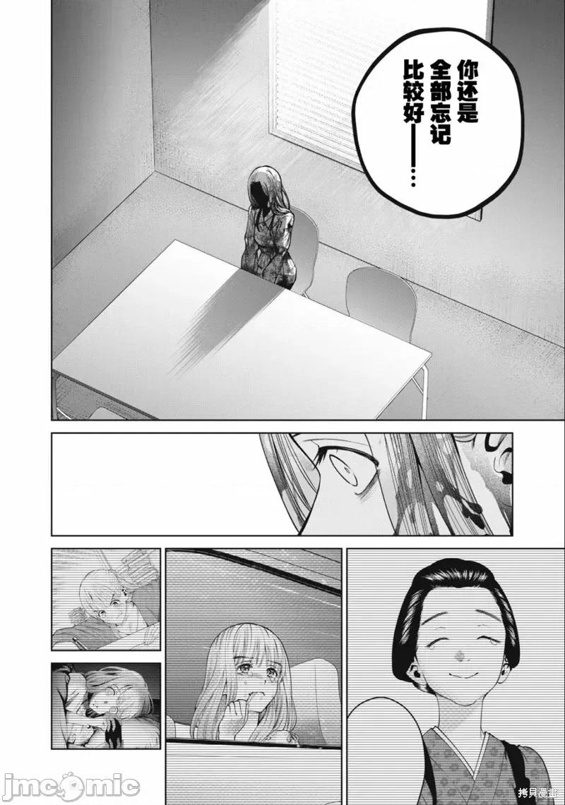 心跳的大学生活 心跳的大学生活第35话.zip 第6页