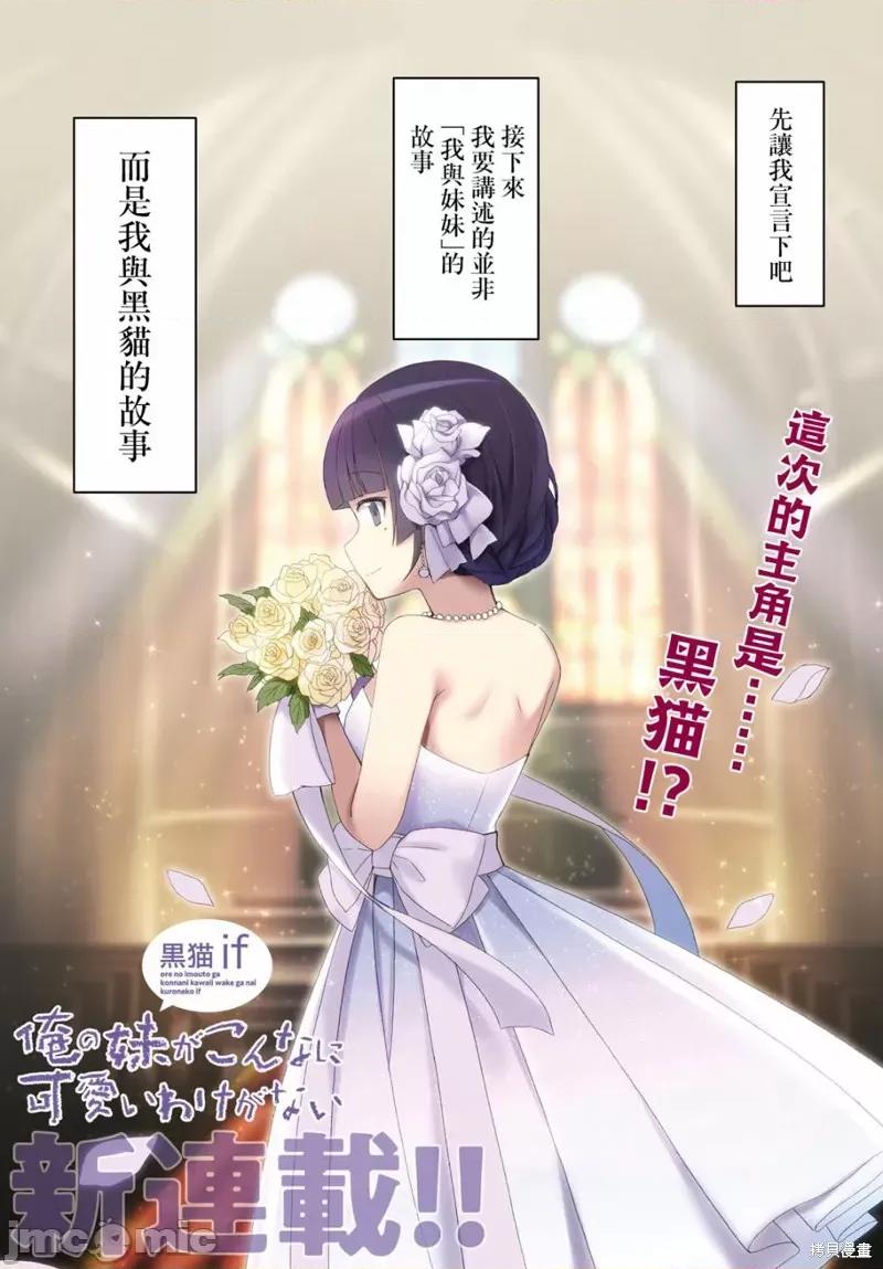 我的女兒們身為S級冒險者卻是重度父控 我的女兒們身為S級冒險者卻是重度父控 第38页