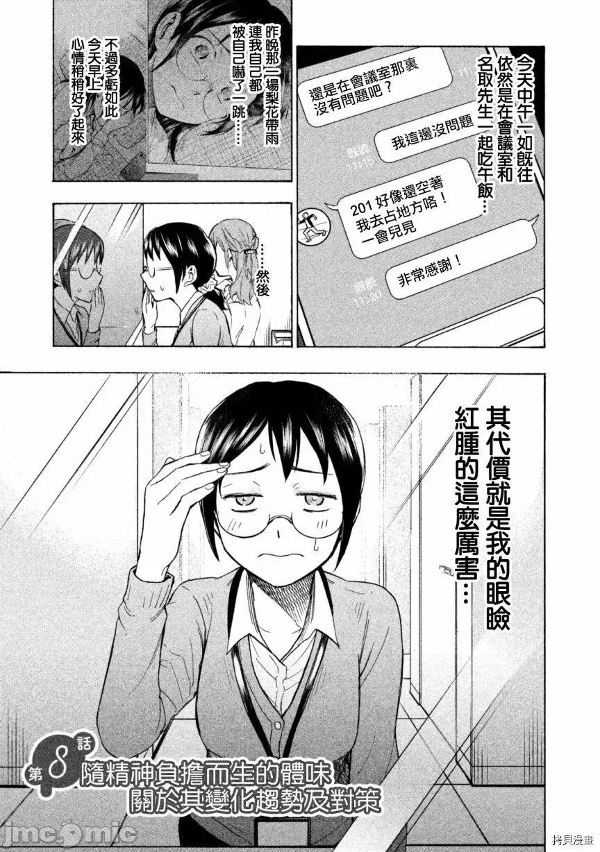 汗水和皂香 汗皂交香008 第08話.zip 第1页