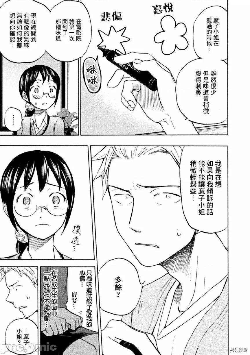 汗水和皂香 汗皂交香008 第08話.zip 第13页