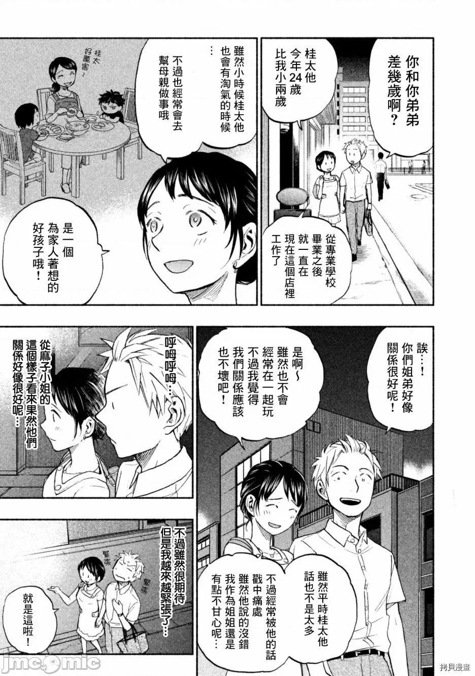 汗水和皂香 汗皂交香016 第16話.zip 第7页