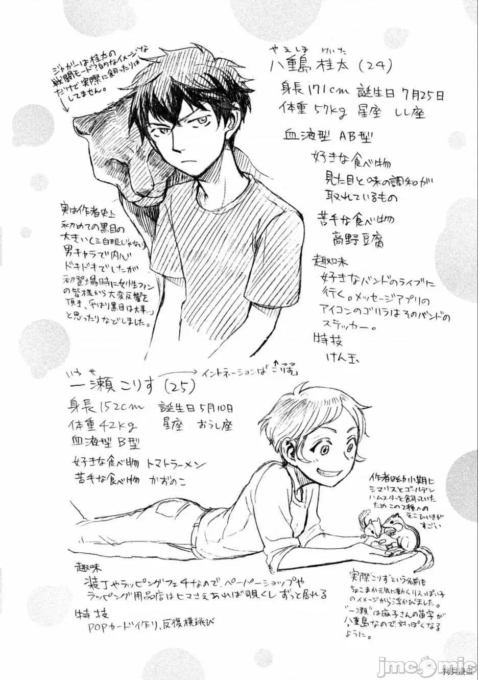 汗水和皂香 汗皂交香018 番外.zip 第12页