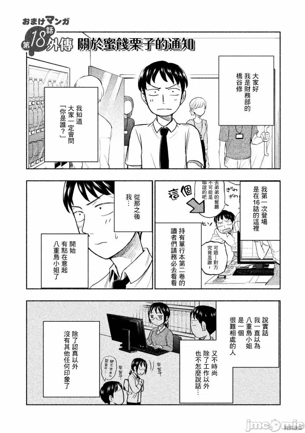 汗水和皂香 汗皂交香028 外傳.zip 第1页