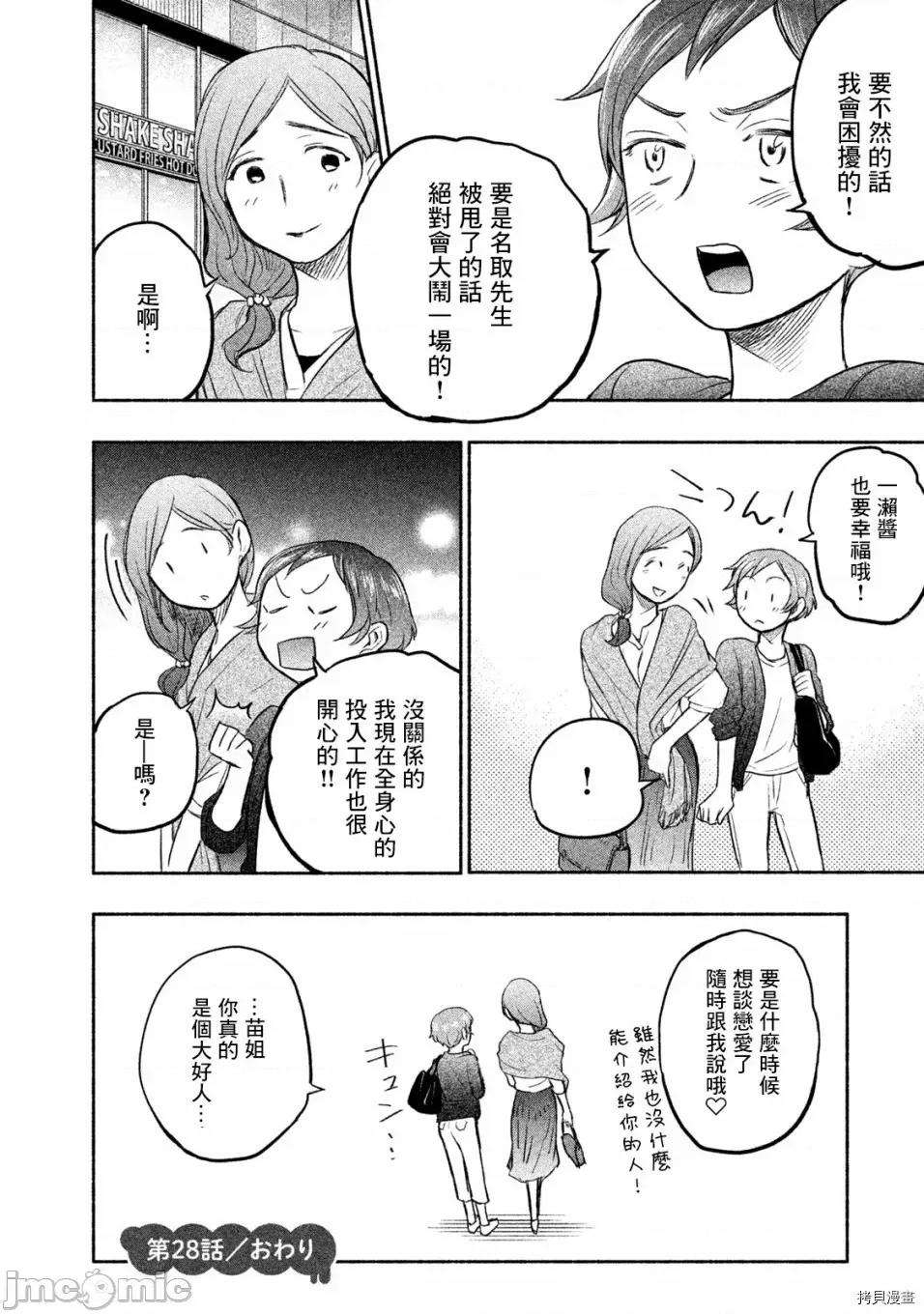 汗水和皂香 汗皂交香030 第28話.zip 第20页
