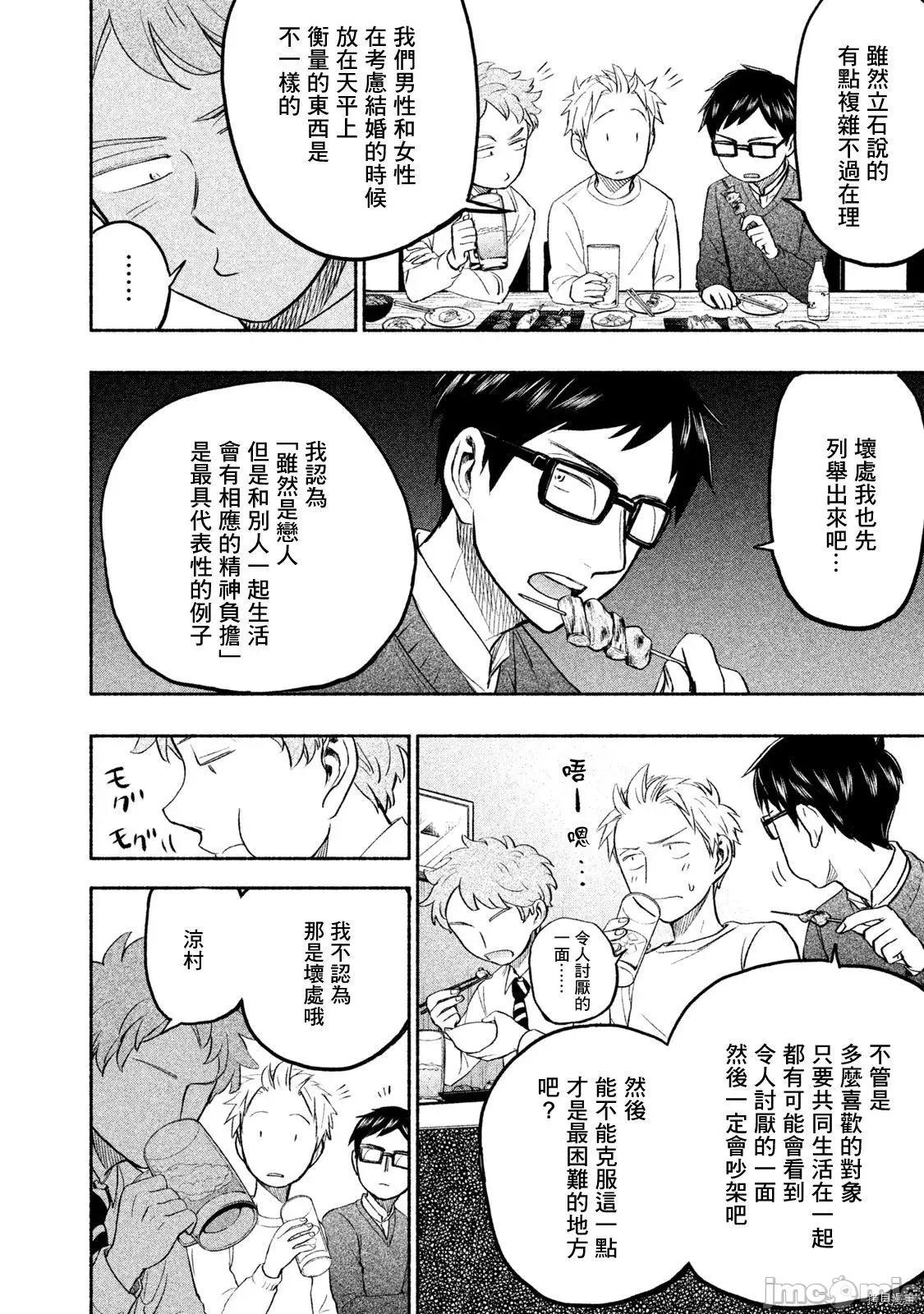 汗水和皂香 汗皂交香032 第30話.zip 第4页