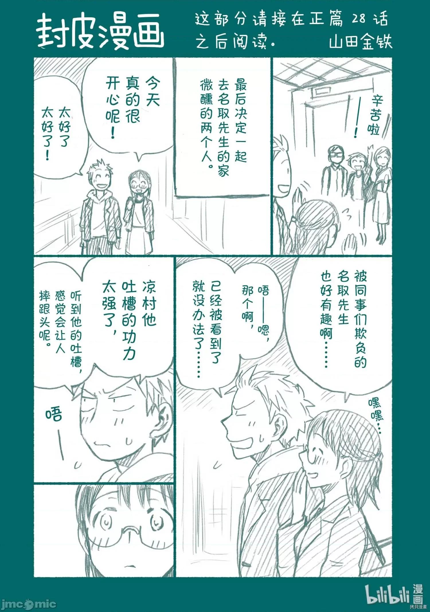 汗水和皂香 汗皂交香036 第34話.zip 第30页