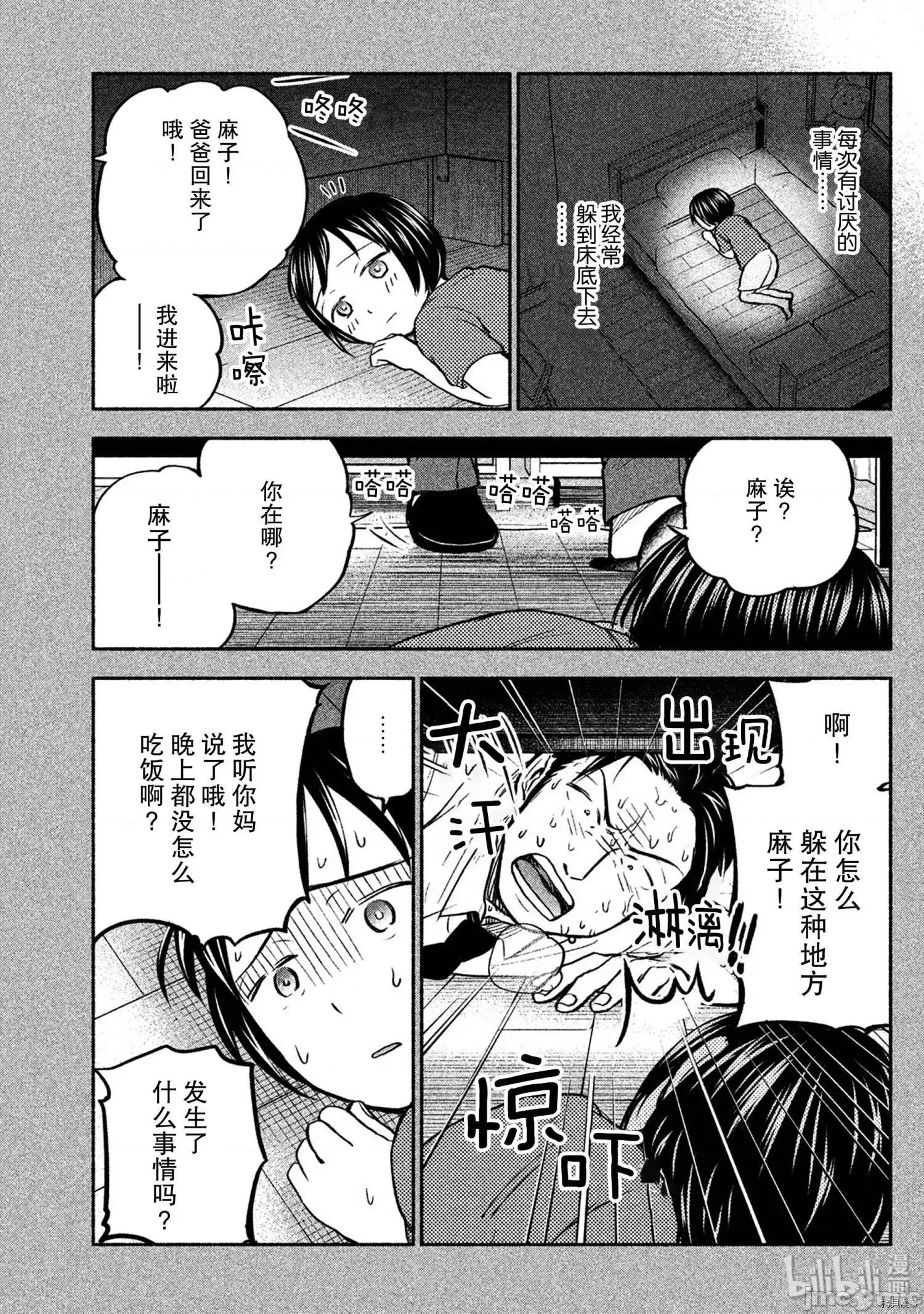 汗水和皂香 汗皂交香041 第39話.zip 第6页