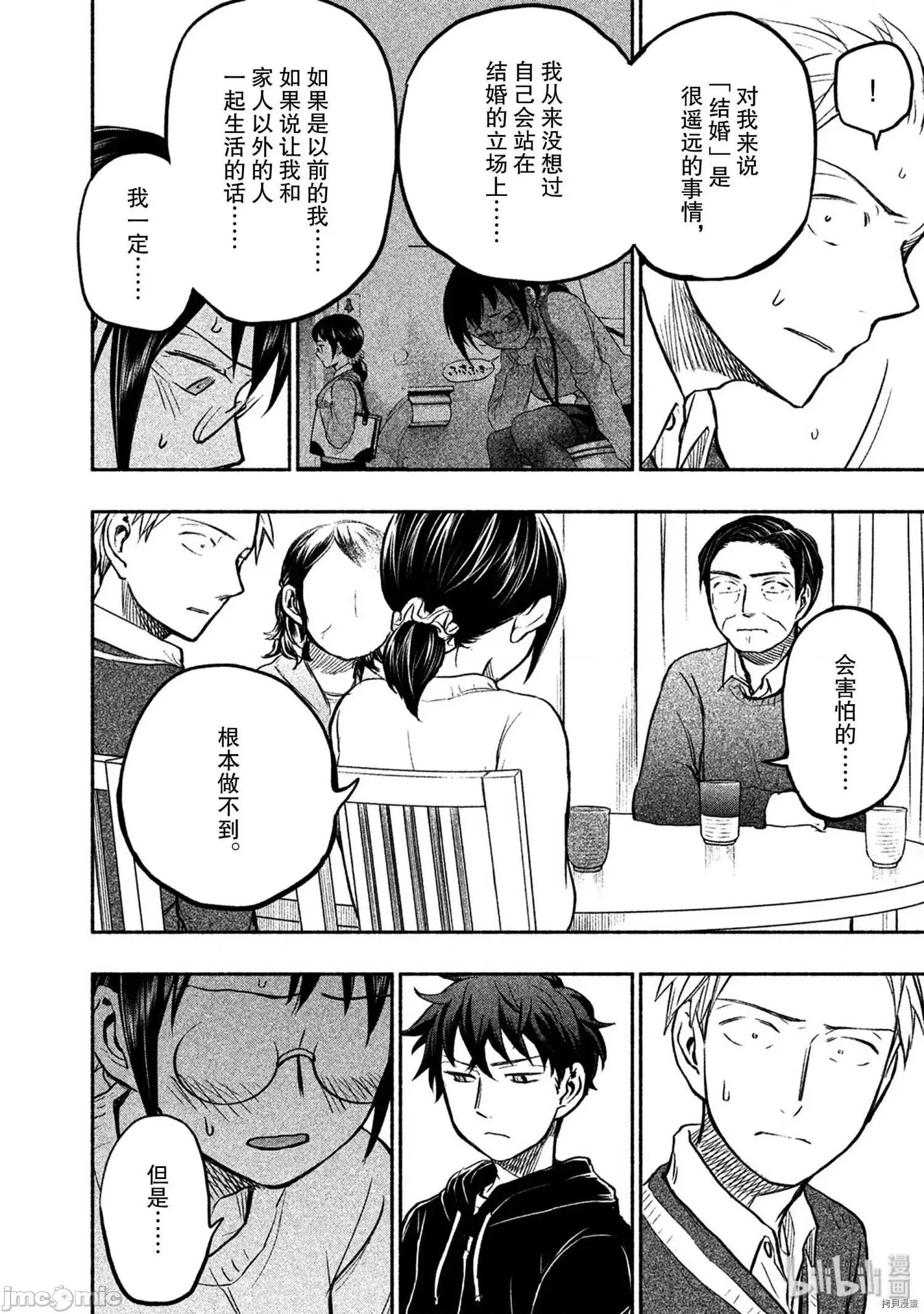 汗水和皂香 汗皂交香043 第41話.zip 第6页